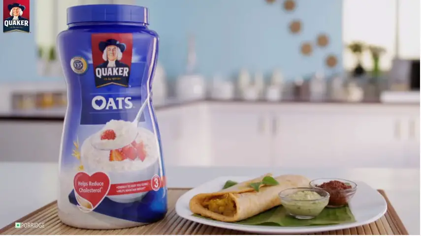 oats dosa recipe-1a09004e