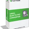 olm-to-pst-converter-vsoftware-6a1a0b71
