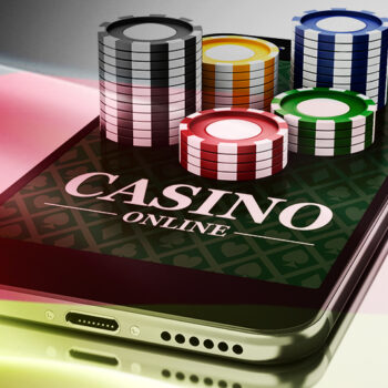 online casino-d2ff97b4
