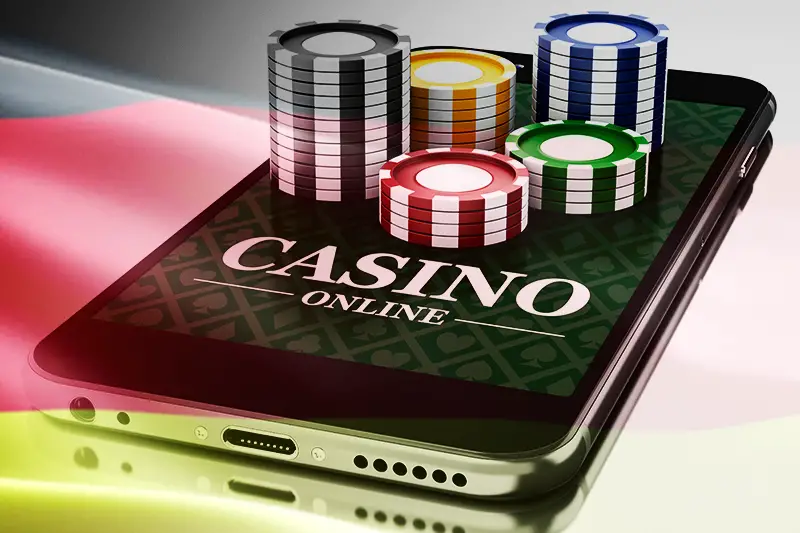 online casino-d2ff97b4