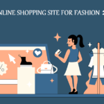 online shopping (1)-7c0fa7e5