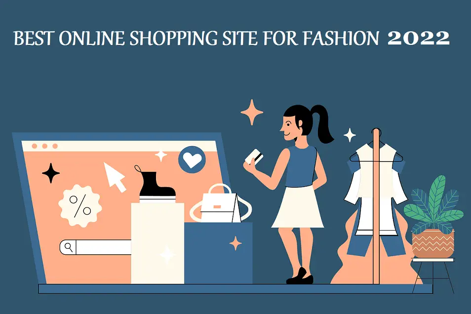 online shopping (1)-7c0fa7e5