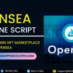 opensea-clone-script-development-bad-33bffdf7