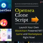 opensea-clone-script-img-abbf0c8c