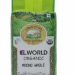 organic green beans-1a2ed8a0
