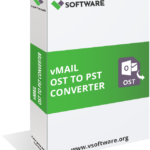 ost-to-pst-converter-vsoftware-b27ea7ef