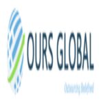 oursglobal.pdf-d68970d6