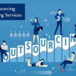 outsourcing-4e9a2428