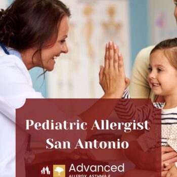 pediatric allergist san antonio-c64217a3