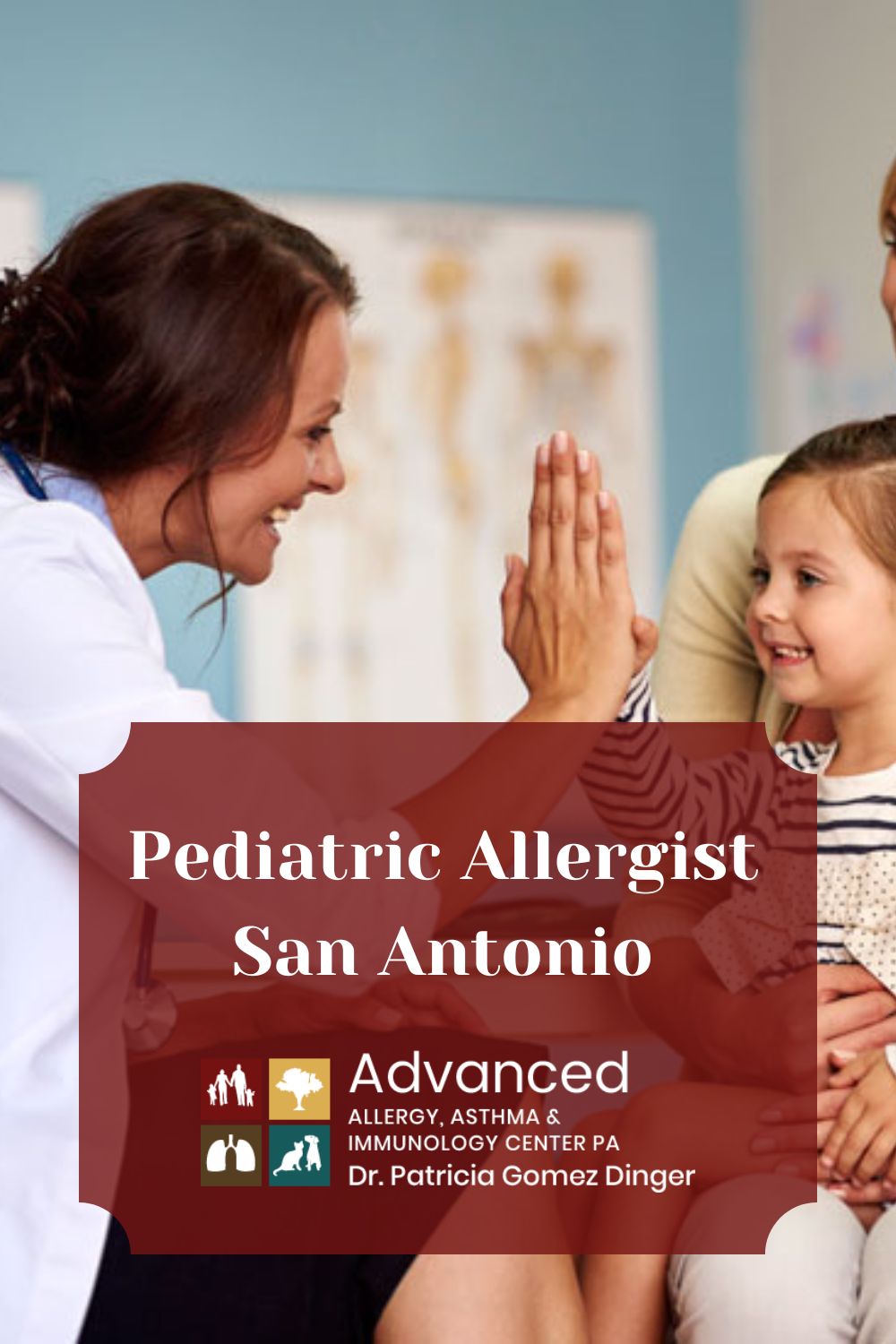 pediatric allergist san antonio-c64217a3