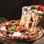 pizza-making-class-sydney (11)-4a956903