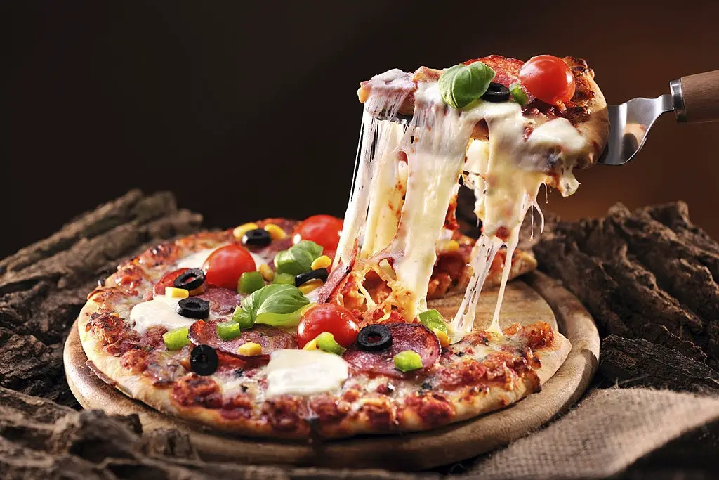 pizza-making-class-sydney (11)-4a956903