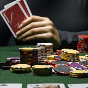 poker guide and tips-0aa8a6e2