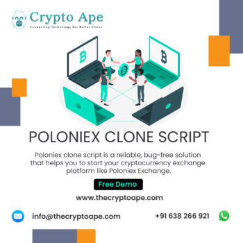 poloniex-clone-ff168001