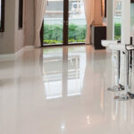 porcelain-floor-tiles-melbourne-e86db55a