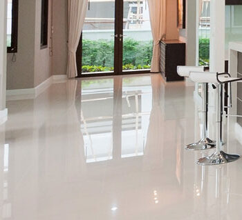 porcelain-floor-tiles-melbourne-e86db55a