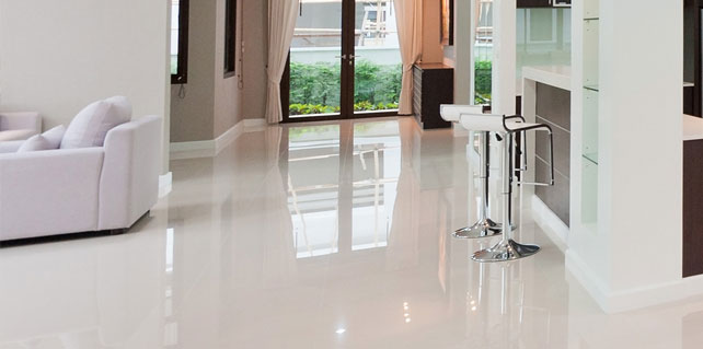 porcelain-floor-tiles-melbourne-e86db55a