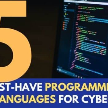programming-languages-for-cyber-6905b178