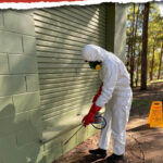 prudent-pest-control-residential-c8656d76