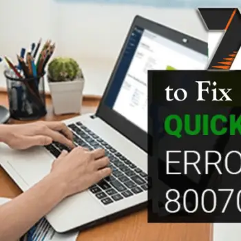 quickbooks-error-80070057-08d04ceb