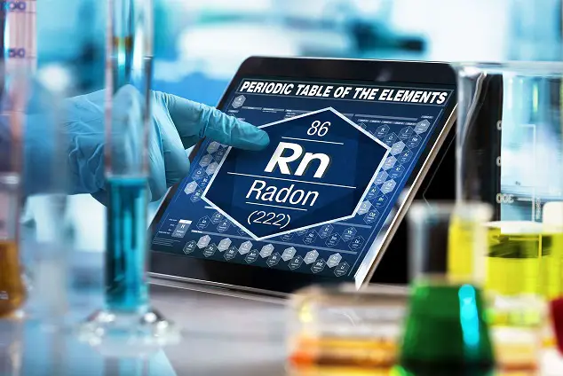 radon testing-adec8620