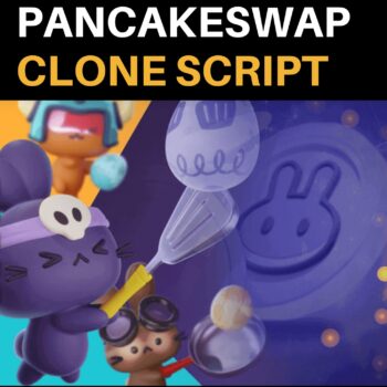 readymade-pancakeswap-clone-script-d0c85376
