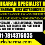 real Vashikaran Specialsit in Mumbai-2efaef30