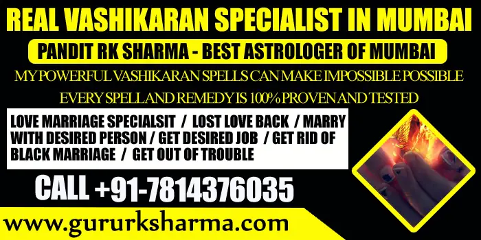 real Vashikaran Specialsit in Mumbai-2efaef30