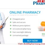 reddit pharmacy-0d61d56d