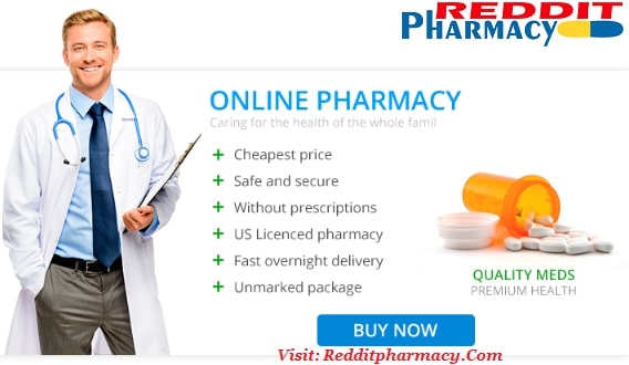reddit pharmacy-0d61d56d