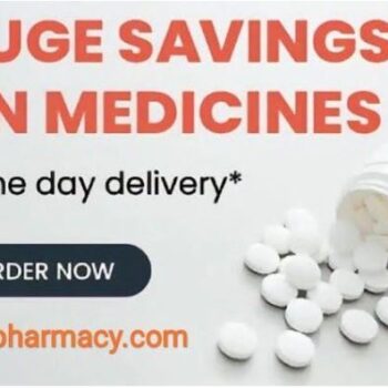 reddit pharmacy-2fa9ea0f