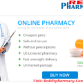 reddit pharmacy-fec92ecd