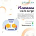 remitano clone app-53430f1f