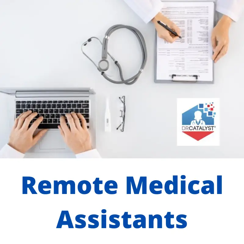 remote medical assistants-caf7cf43