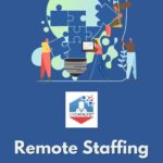 remote staffing-4847c879