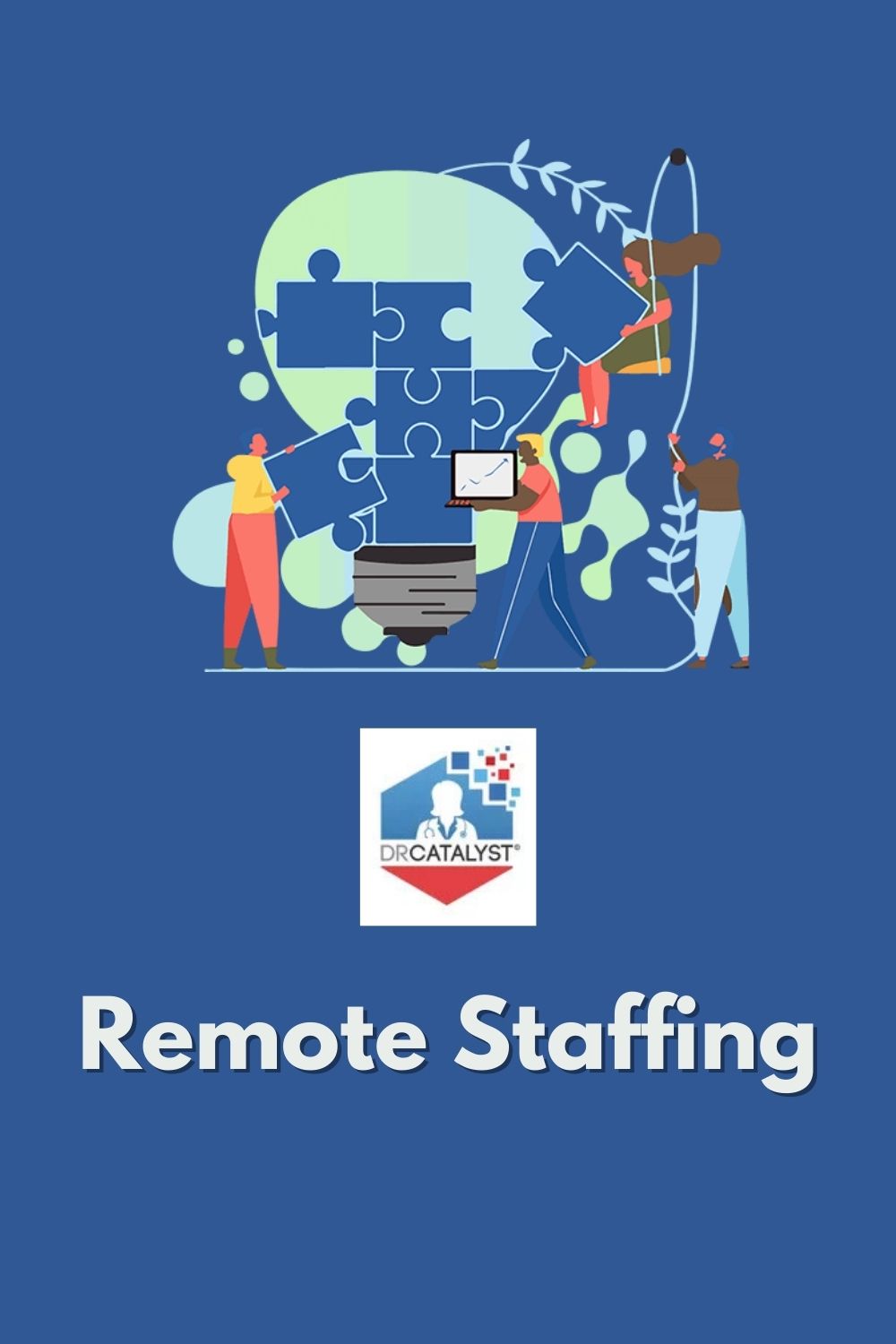 remote staffing-4847c879