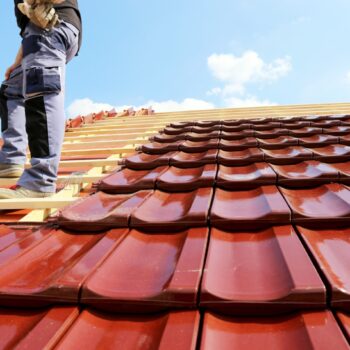 roofing-contractor (1)-3011669a