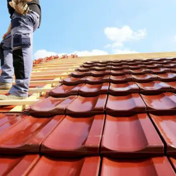 roofing-contractor (1)-be3d8ff1
