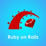 ruby-on-rails-training-47e0a5e5