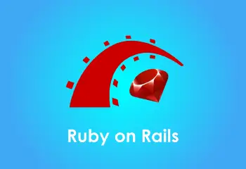 ruby-on-rails-training-47e0a5e5
