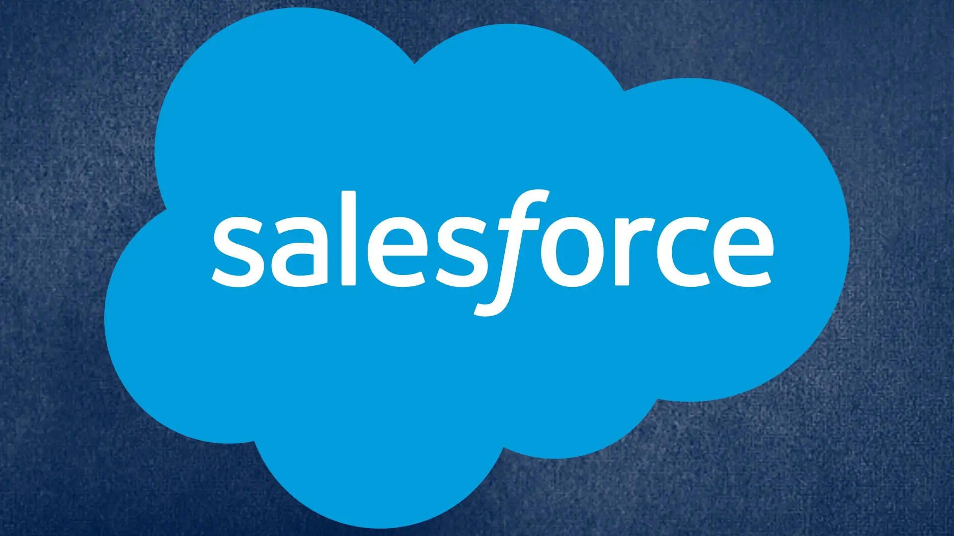 Salesforce Experience Cloud and Its Important Features - WriteUpCafe.com
