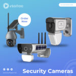 security camera-72a51525