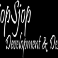 sjopsjop-logo-wit-d488e505