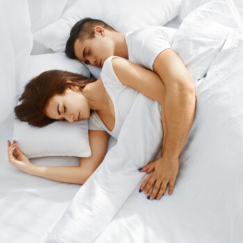 sleep-position-relationship-e941474f