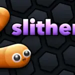 slither.io-a89b01f7