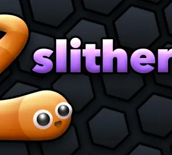 slither.io-a89b01f7