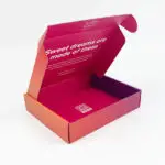 small-packaging-box-600x600-85577b12