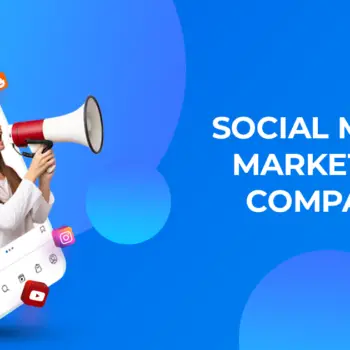 social media marketing company-145f8740