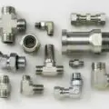stainless-steel-hydraulic-fittings-manufacturer-43063234