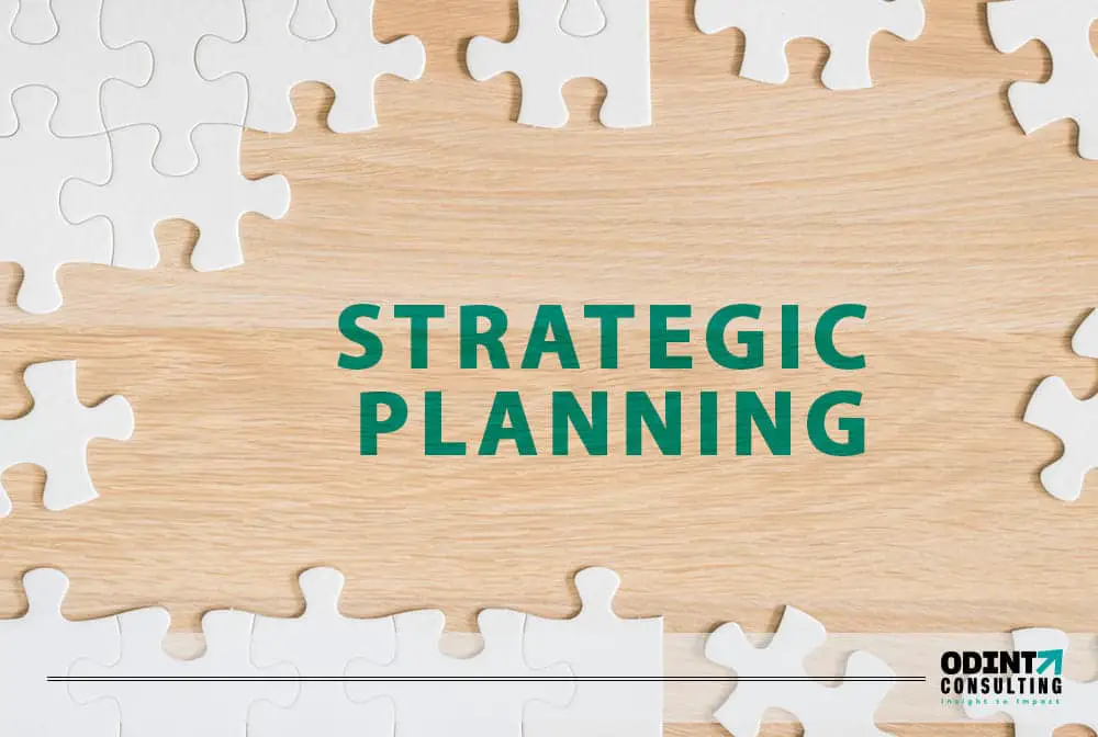 strategic-planning-6a812377